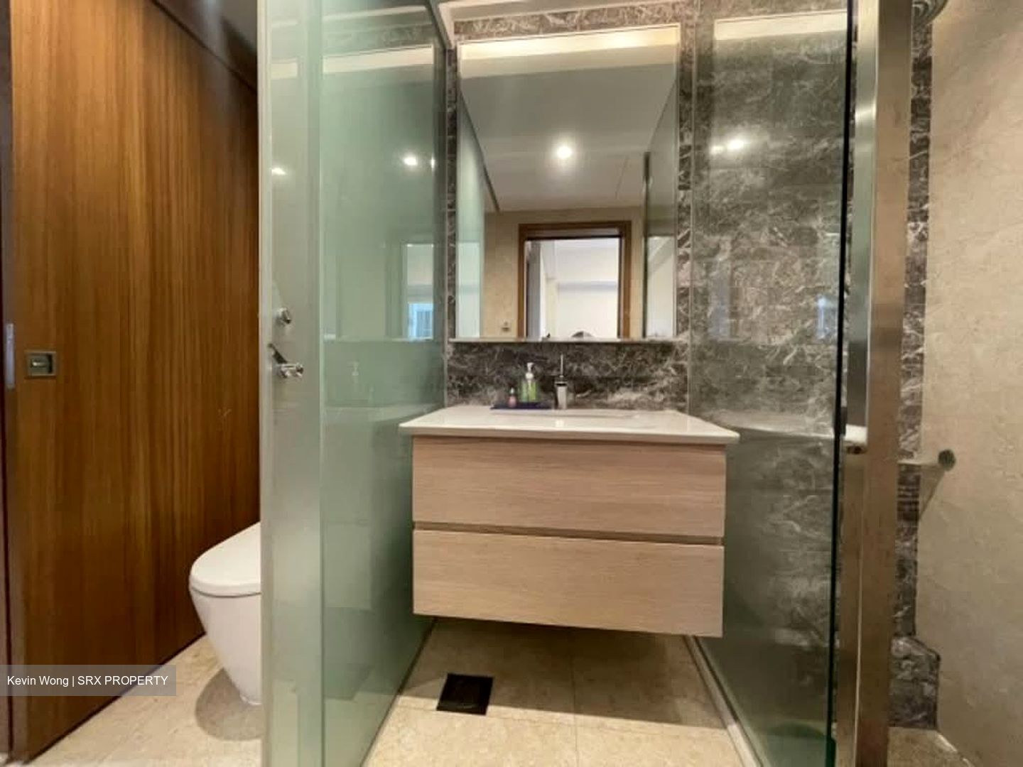 Watertown (D19), Apartment #614647201